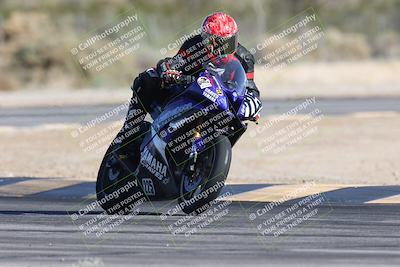 media/Jan-16-2026-CVMA Friday Practice (Fri) [[6f2bf47531]]/3-Racer 2/Session 4 (Turn 2 Exit)/